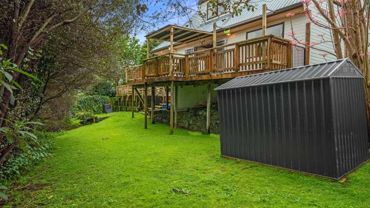 118b Osprey Drive Welcome Bay_0