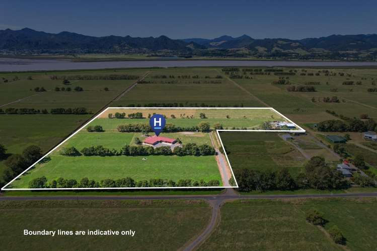 270 Orongo Road, Orongo Thames_31