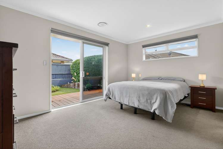 18 Lombardia Way Karaka_15