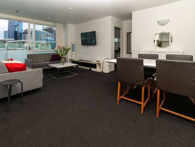 2305/10 Waterloo Quadrant Auckland Central_2