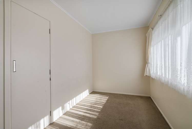 63 Sheehan Avenue Papakura_8