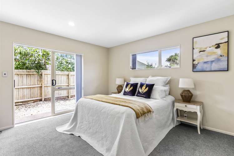 11 Te Kahu Place Takanini_12