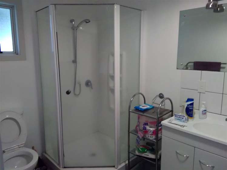 453 Kururau Road Taumarunui_22