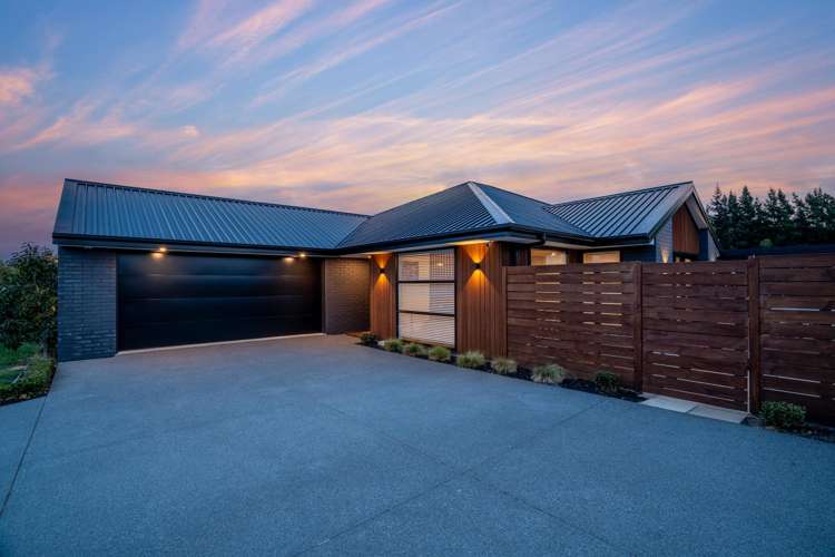 30 Alexandrina Street Marshland_32