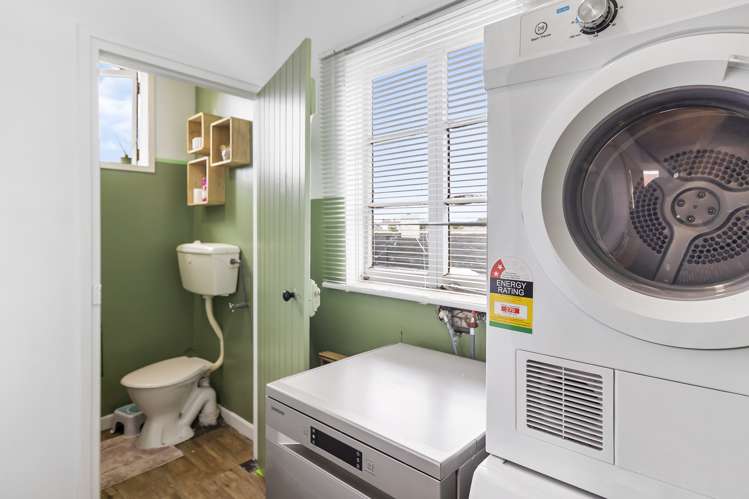 11 Maple Crescent Watlington_14