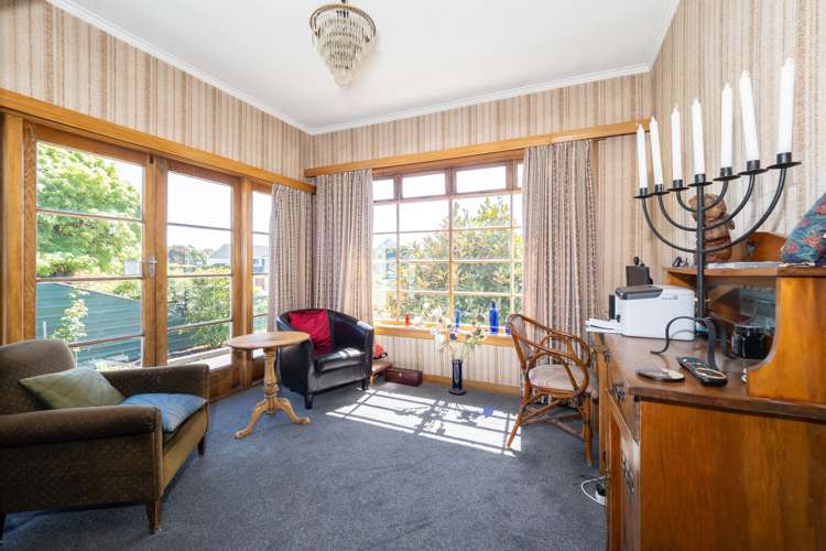 18 Kitchener Street Netherby_5