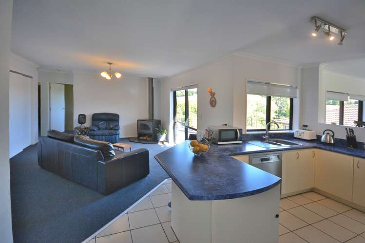 93 Orion Drive Welcome Bay_6