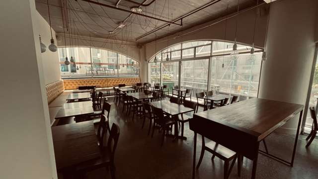 280 Lambton Quay Wellington Central_2