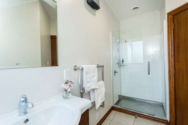 16 Glenbrook Drive Mosgiel_18