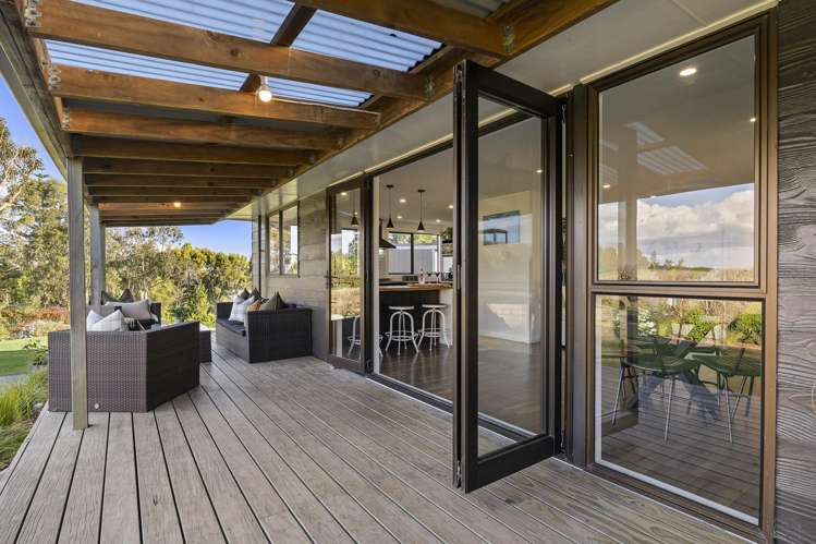 44B Crosland Road South Head_45