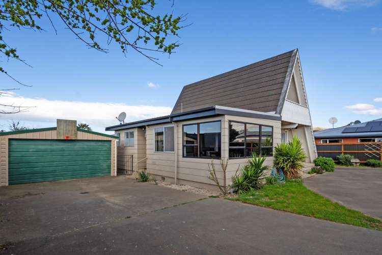 119 Weld Street Redwoodtown_0