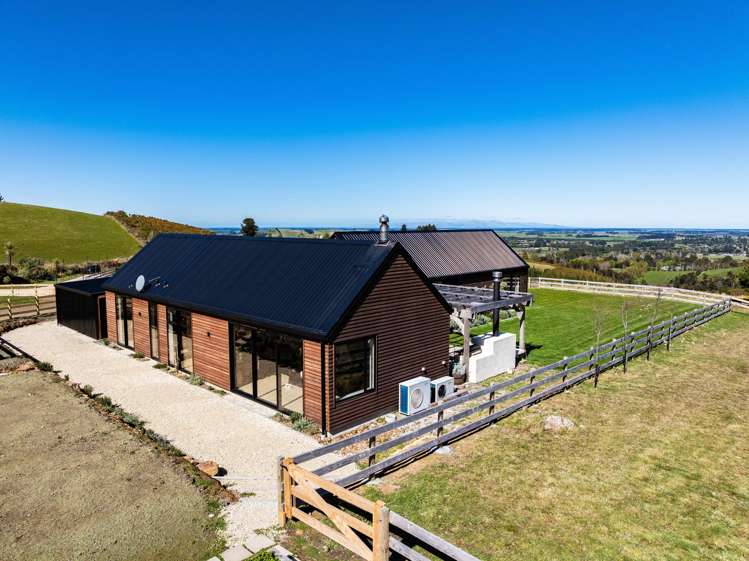 165 Ashley Gorge Road RD1 Oxford_24