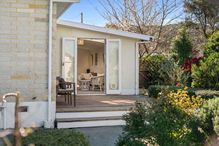 33 Daniell Street Featherston_19