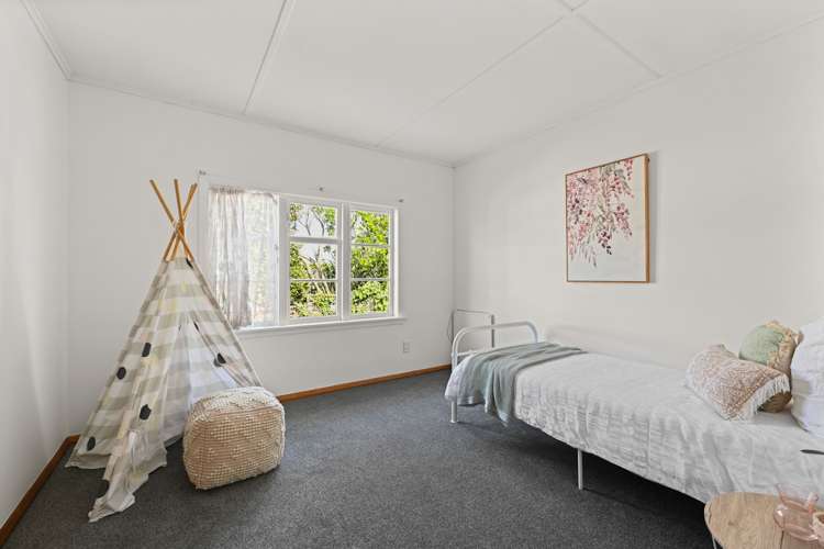 16 Vardon Road Saint Andrews_12