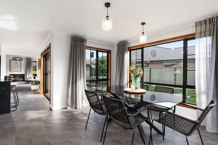 15 Watt Street Mosgiel_3