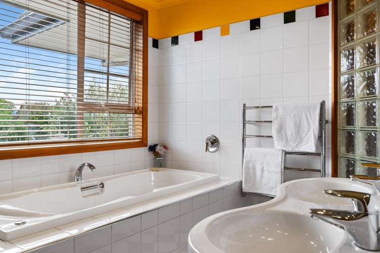 19 Burden Street Redwoodtown_21