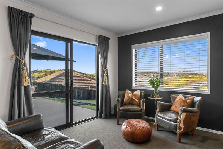 18 Jamie Lane Warkworth_7