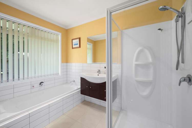 805 Te Waerenga Road Hamurana_17