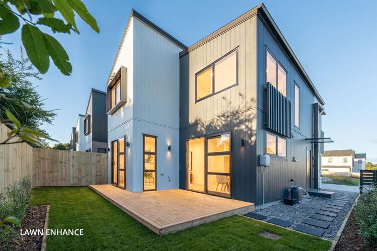 5 Airini Road Silverdale_20