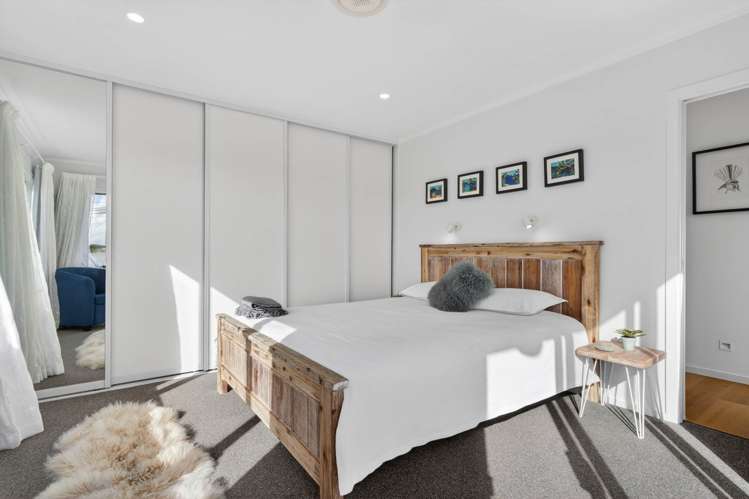 3 Devon Street Mangawhai Heads_21