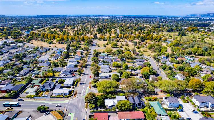 1/136 North Avon Road Richmond_24