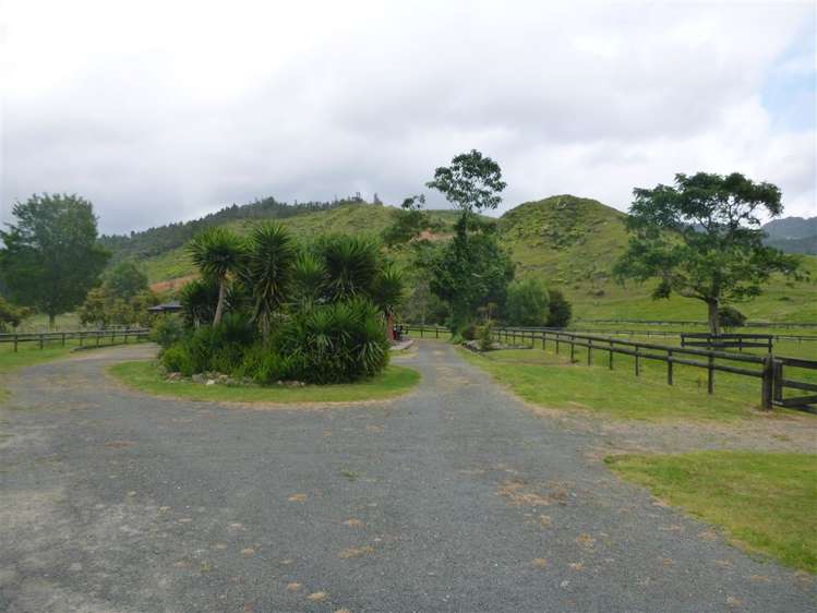 336 Wentworth Valley Road Whangamata_16