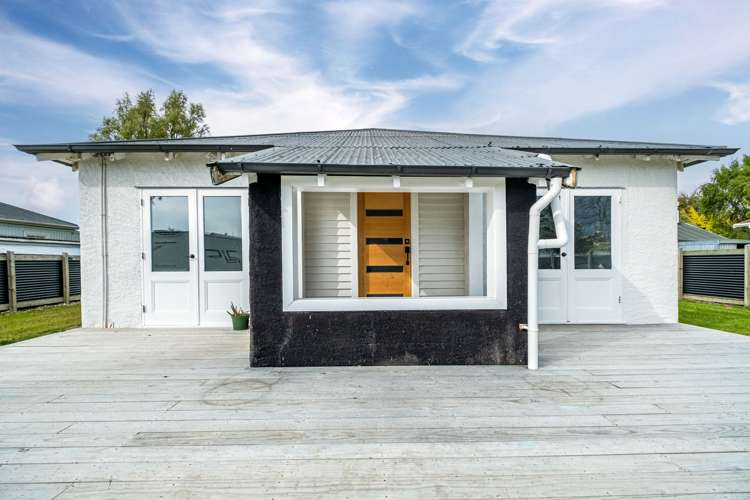 59 Allen Street Methven_20