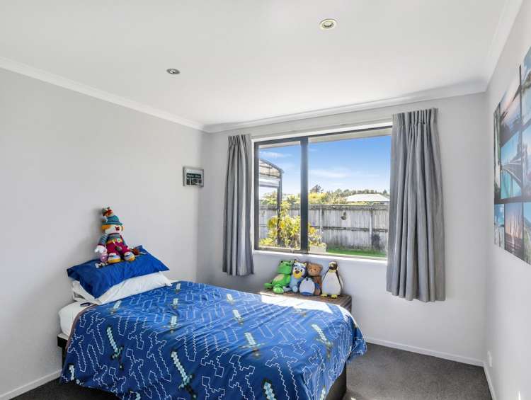 6 Kawatiri Place Westport_6