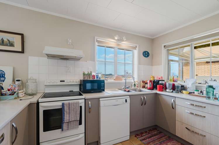 2/366 Taylor Avenue Te Awamutu_8
