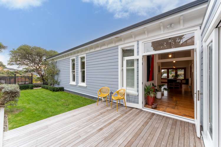 103 Bedford Street Saint Clair_22