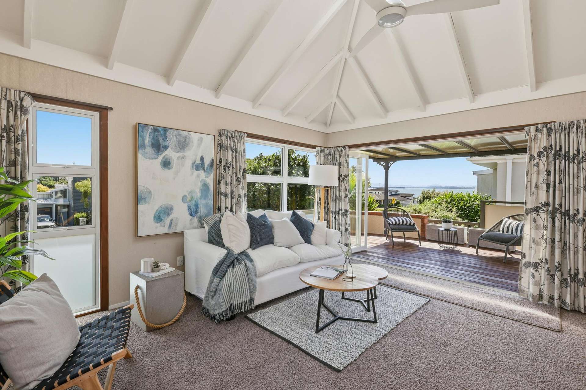 67B Tilby Drive Matua_0