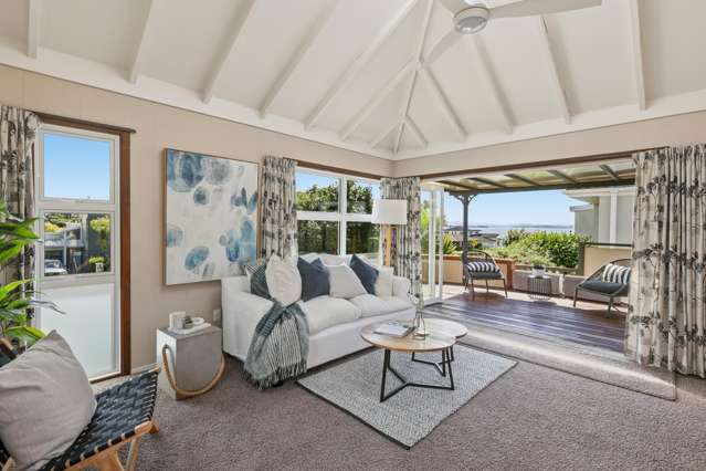 67B Tilby Drive Matua_1