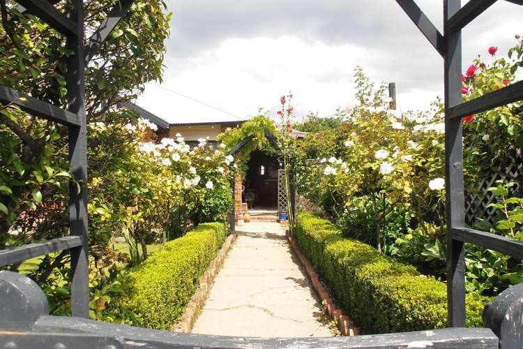 16 Wood Street Temuka_14