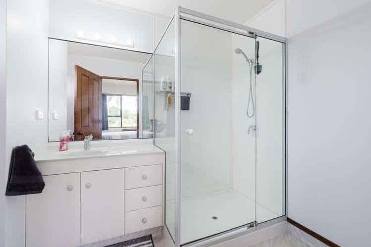 426D Rotokauri Road Rotokauri_15