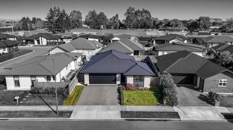 23 Footbridge Terrace Kaiapoi_14