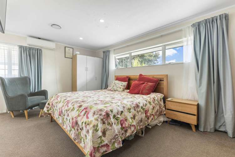 46 Gadsby Road Favona_10