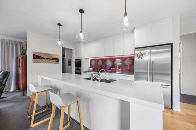 57 Kelliher Drive Wanaka_4