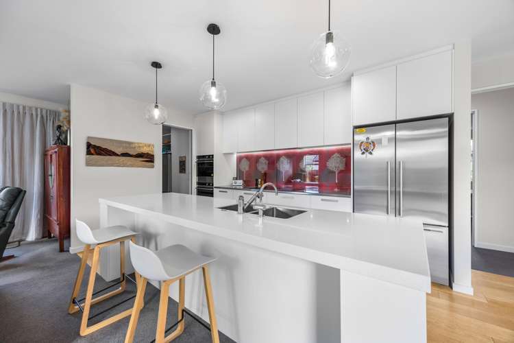 57 Kelliher Drive Wanaka_3