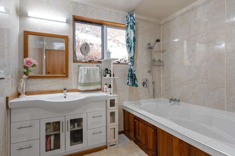 650 Ronga Road Rai Valley_14