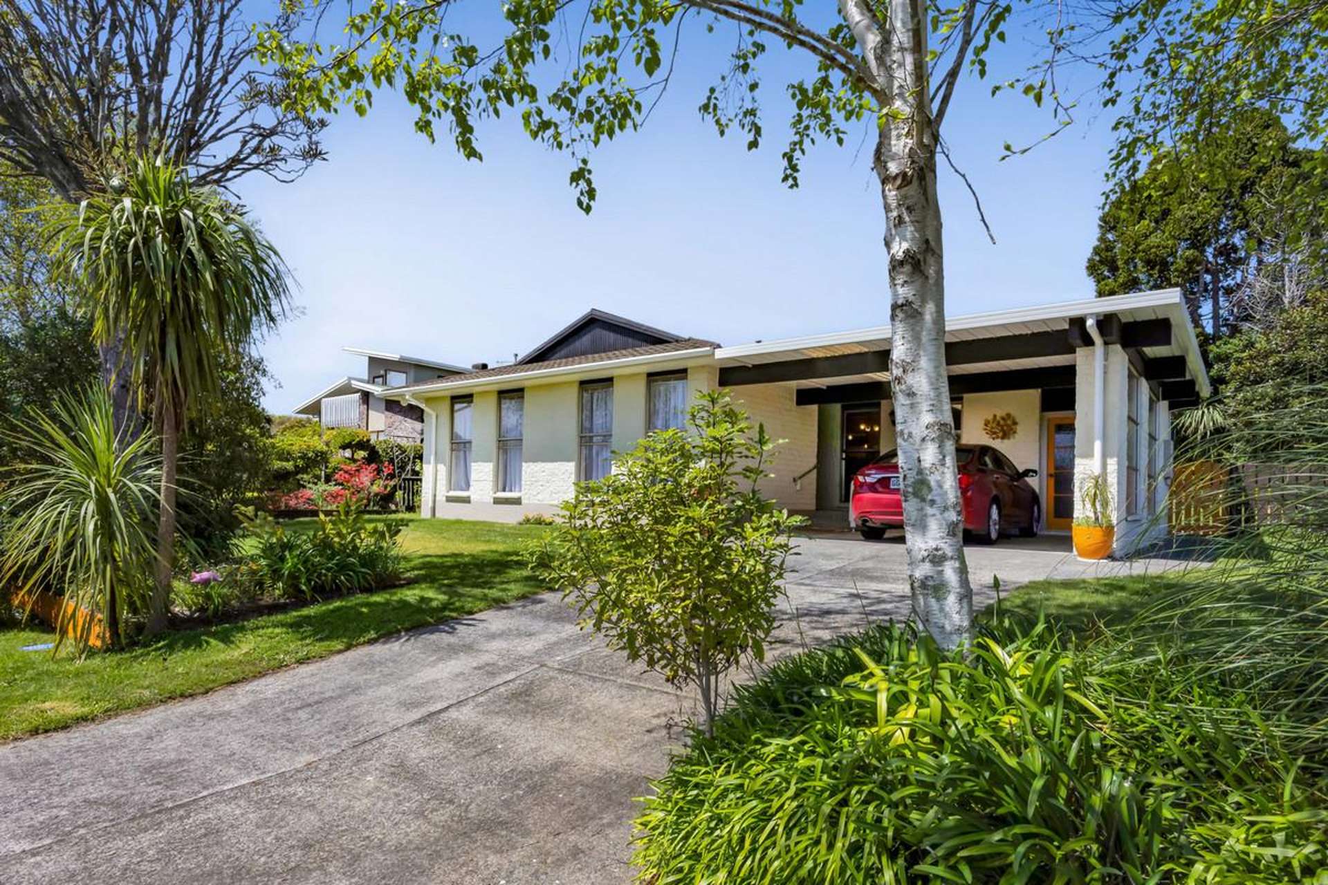 19 Wesley Avenue Frankleigh Park_0