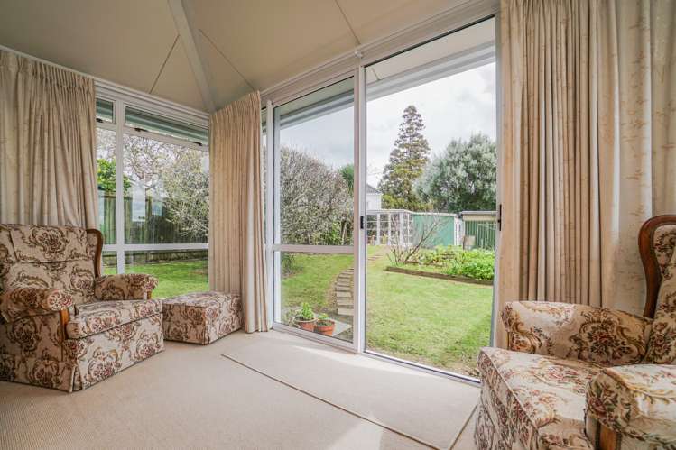 4 Queenstown Road Hillsborough_13