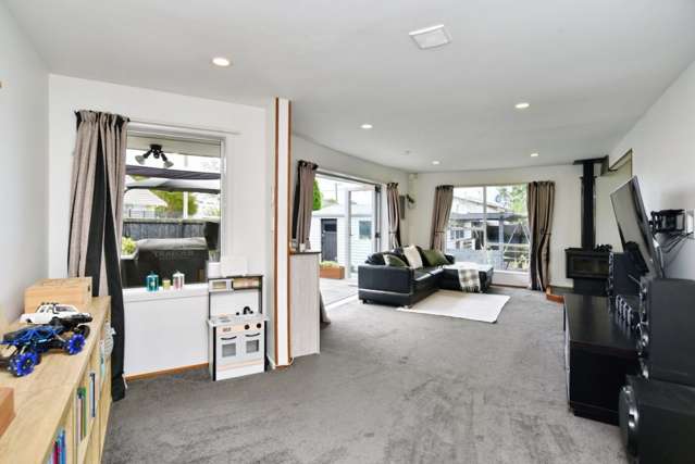 30b Thompsons Road Belfast_3