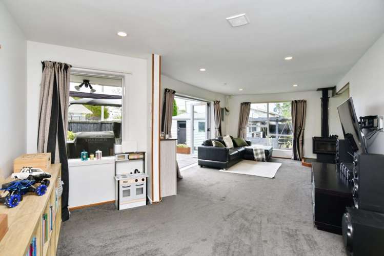 30b Thompsons Road Belfast_3