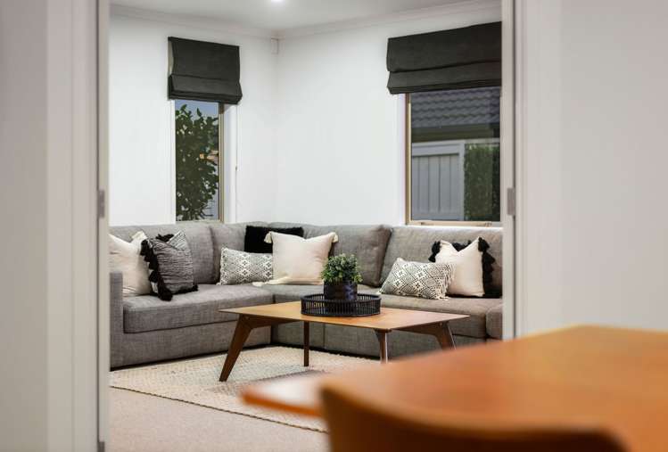 38 Moonlight Drive Rototuna North_7