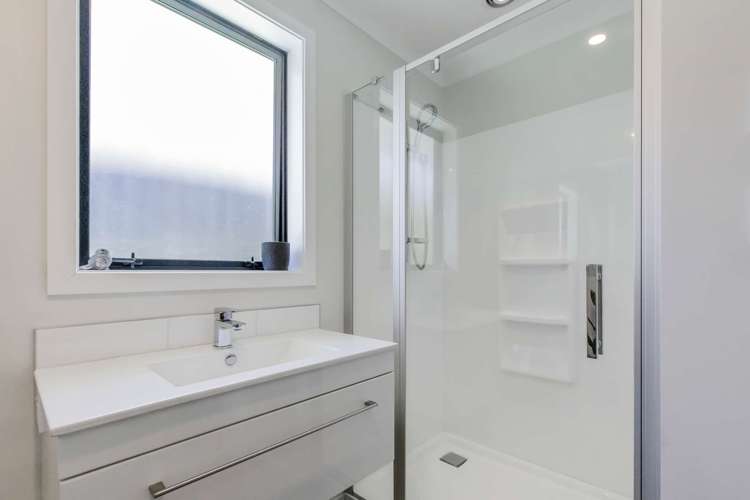 101 Te Tomo Street Te Awamutu_17