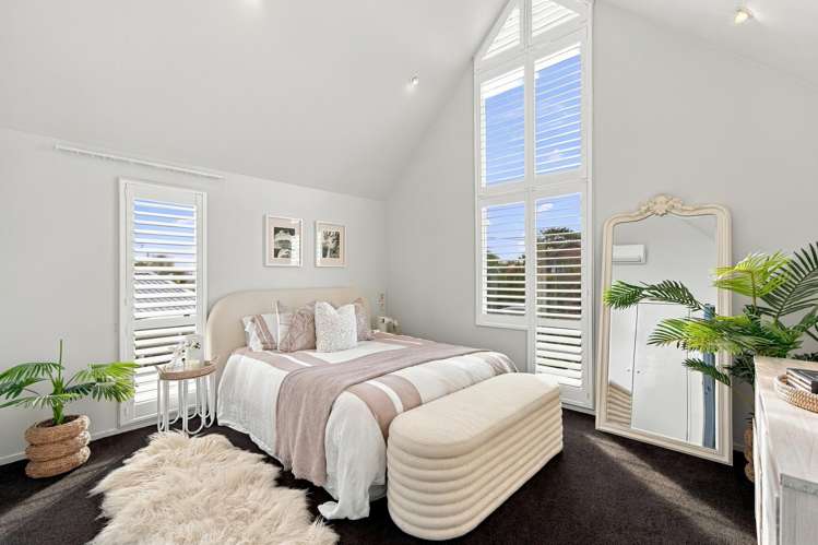 74 Office Road Merivale_10
