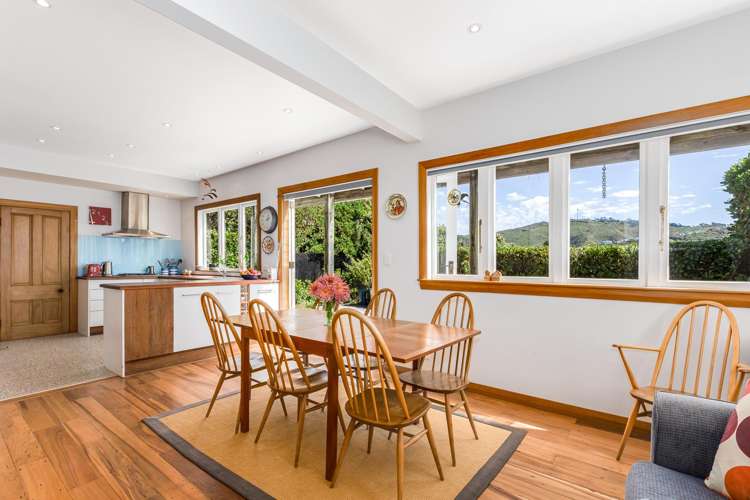 18 Mills Road Brooklyn_4