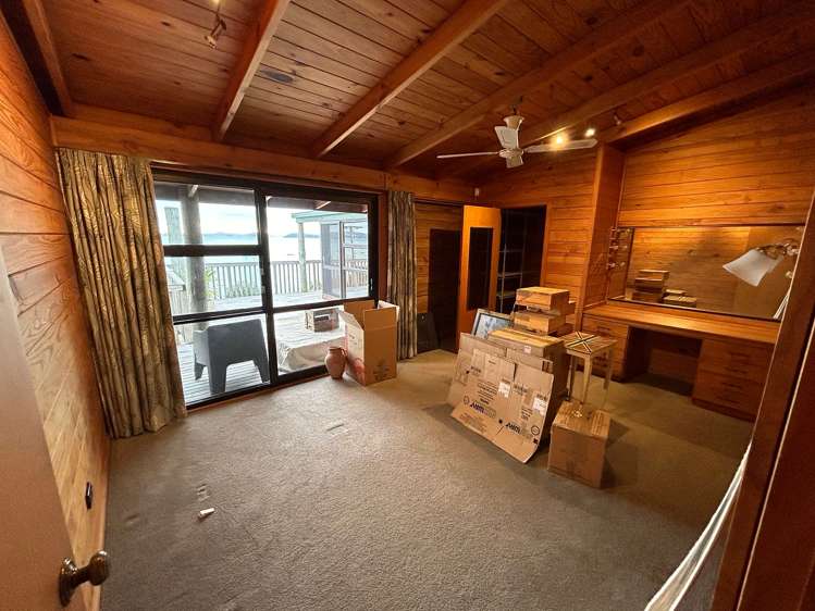 2019 Whangarei Heads Road Whangarei Heads Whangārei Houses for