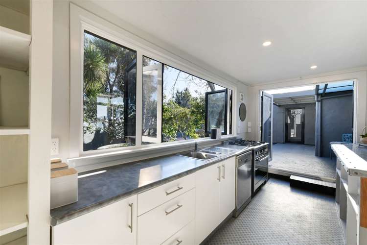 117 Barnett Avenue Nelson Bays Coastal_12