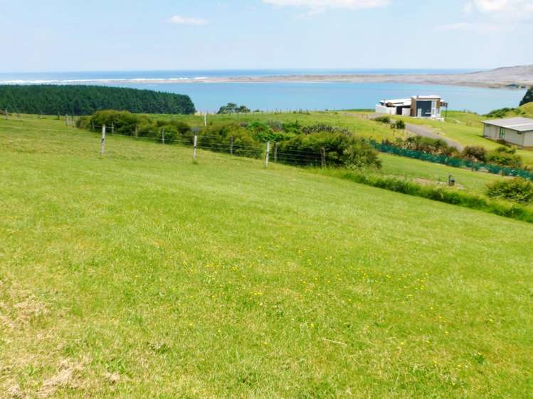 66 Korotangi Place Kawhia_1